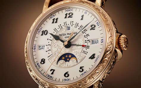 patek philippe 5160/500r price|Patek Philippe Grand Complications 5160/500R.